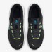 NIKE LEGEND ESSENTIAL 3 NN