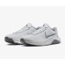 NIKE LEGEND ESSENTIAL 3 NN