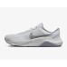 NIKE LEGEND ESSENTIAL 3 NN