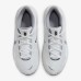 NIKE LEGEND ESSENTIAL 3 NN