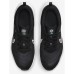 NIKE DOWNSHIFTER 12 NN GS