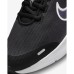 NIKE DOWNSHIFTER 12 NN GS