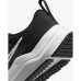 NIKE DOWNSHIFTER 12 NN GS