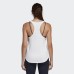 ADIDAS ESSENTIALS LINEAR TANK TOP