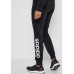 ADIDAS W E LIN PANT