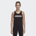 ADIDAS Essentials Linear Tank Top 