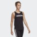 ADIDAS Essentials Linear Tank Top 