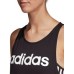 ADIDAS Essentials Linear Tank Top 