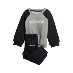 9. Детски Текстил