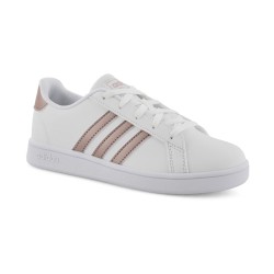 3. Патики 36-41