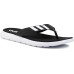 Adidas COMFORT FLIP FLOP