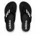 Adidas COMFORT FLIP FLOP