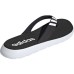 Adidas COMFORT FLIP FLOP