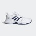Adidas STRUTTER