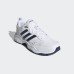 Adidas STRUTTER