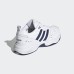 Adidas STRUTTER