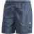 Adidas Solid CLX SH SL M
