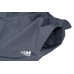 Adidas Solid CLX SH SL M
