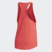 ADIDAS VERTICAL LOGO TANK TOP