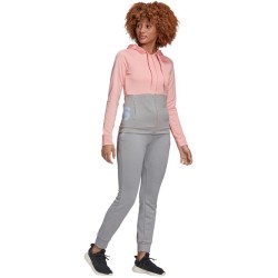 5. Тренерки Женски