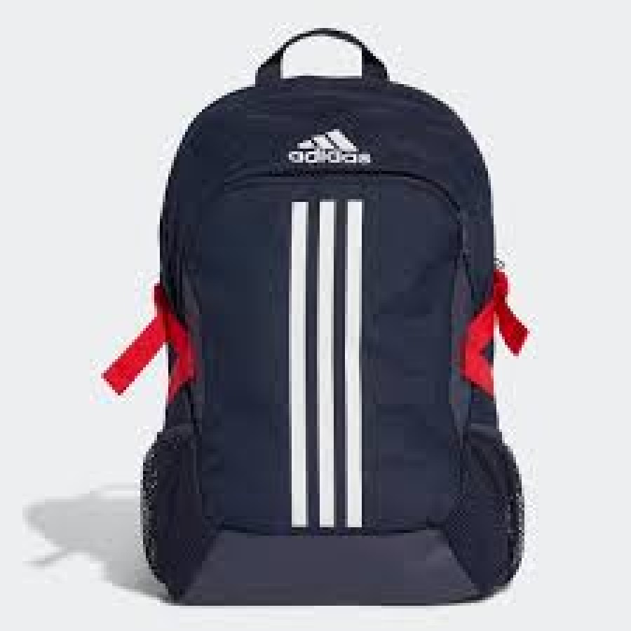 ADIDAS POWER V