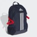 ADIDAS POWER V