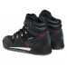 Adidas TERREX SNOWPITCH C.RDY