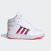 ADIDAS HOOPS MID 2.0 I