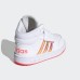 ADIDAS HOOPS MID 2.0 I