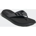 Adidas COMFORT FLIP FLOP