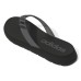 Adidas COMFORT FLIP FLOP