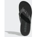 Adidas COMFORT FLIP FLOP