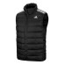 Adidas ESS DOWN VEST