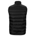 Adidas ESS DOWN VEST