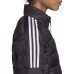 Adidas W ESS DOWN JKT