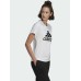 Adidas W BL T 