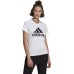 Adidas W BL T 