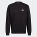 Adidas M FEELCOZY SWT