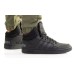 Adidas HOOPS 3.0 MID