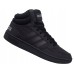 Adidas HOOPS 3.0 MID