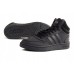 Adidas HOOPS 3.0 MID