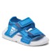 Adidas ALTASWIM I