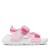 Adidas ALTASWIM I