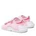 Adidas ALTASWIM I