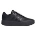 Adidas COURT PLATFORM