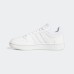 Adidas HOOPS 3.0 K