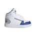 Adidas HOOPS MID 2.0 I