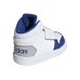 Adidas HOOPS MID 2.0 I