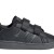 Adidas GRAND COURT CF I
