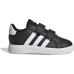 Adidas GRAND COURT 2.0 CF  I